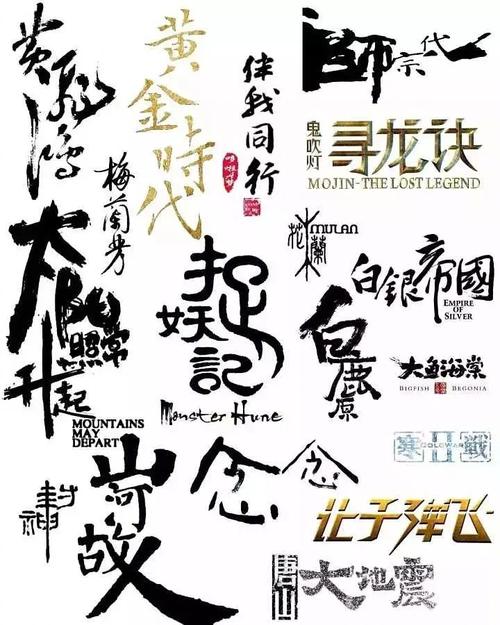 胡安·卡洛斯国王大学DiplomainBusinessManagement